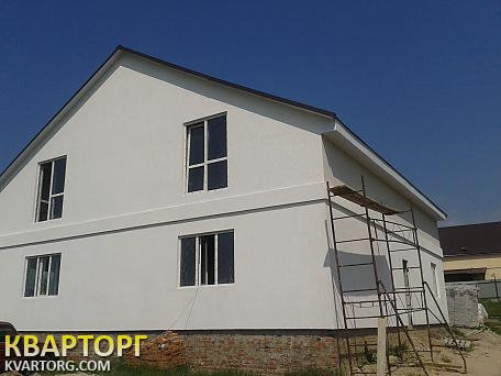 Sell house. Киевская обл., дом-дуплекс — photo 1