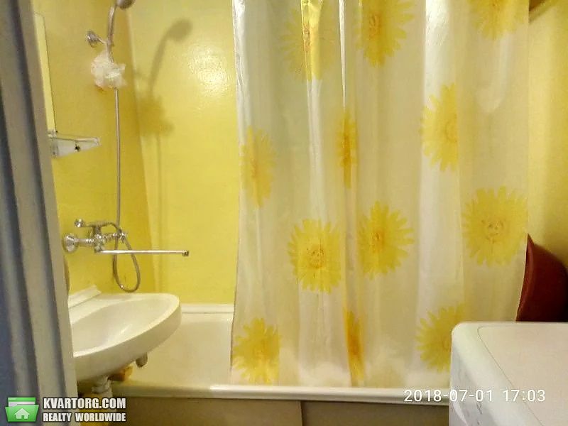Sell 1-room apartment. Одесса, Заболотного улица — photo 4
