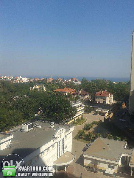 Sell 3-room apartment. Одесса, Генуэзская ул/ЖК Пальмира — photo 3