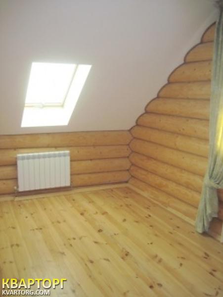 Rent out house. Киев, Заречная — photo 6