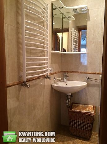 Rent out 1-room apartment. Киев,  Святошинская пл — photo 8