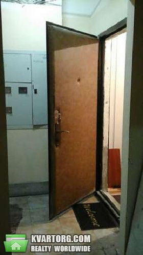 Sell 3-room apartment. Киев,  Ломоносова — photo 6