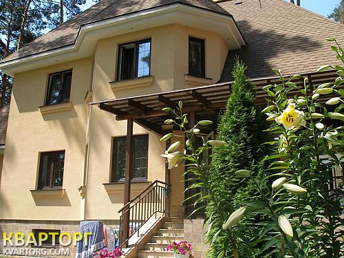 Sell house. Ирпень, Ирпень — photo 1