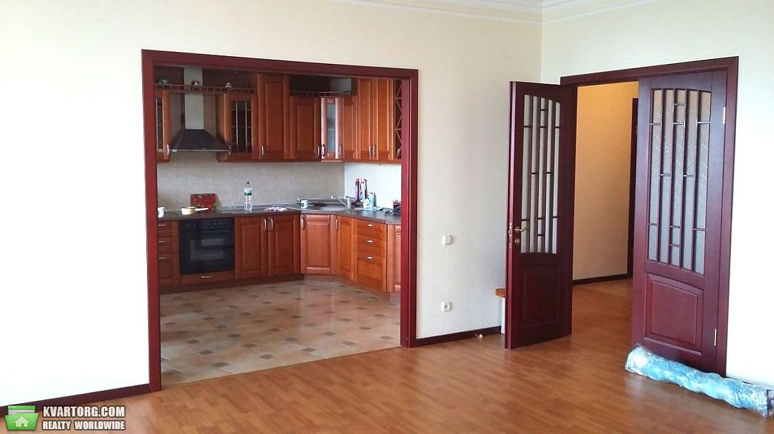 Sell 3-room apartment. Днепропетровск, Симферопольская — photo 5