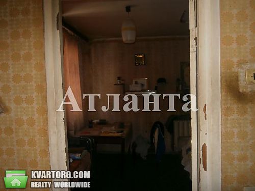 Sell 4-room apartment. Одесса, Паустовского — photo 4