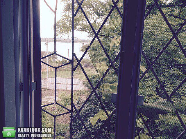 Sell house. Одесса, Центральная — photo 10