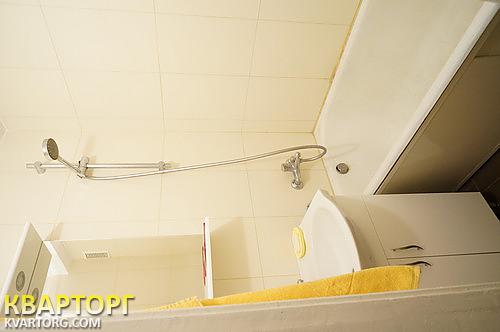 Sell 2-room apartment. Киев, Отрадный — photo 5