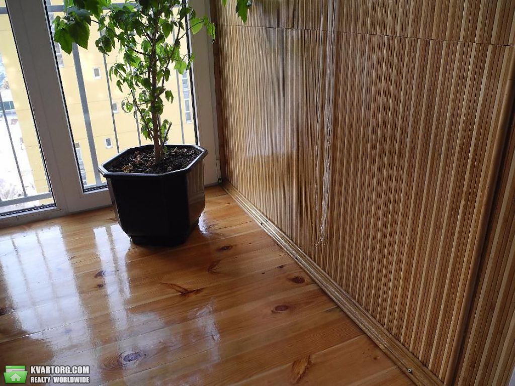 Sell 1-room apartment. Киев, регенераторная — photo 1