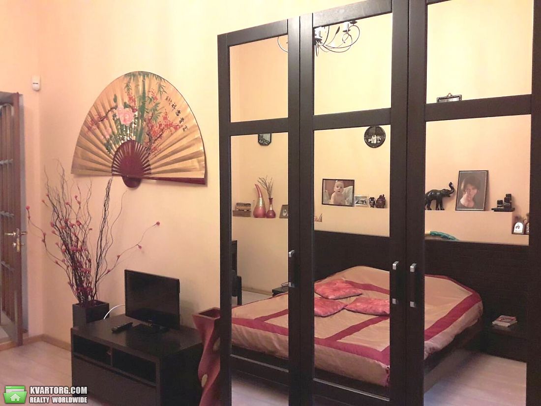 Sell 4-room apartment. Одесса, Канатная — photo 5