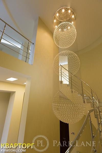 Sell office. Киев, Макеевский пер — photo 7
