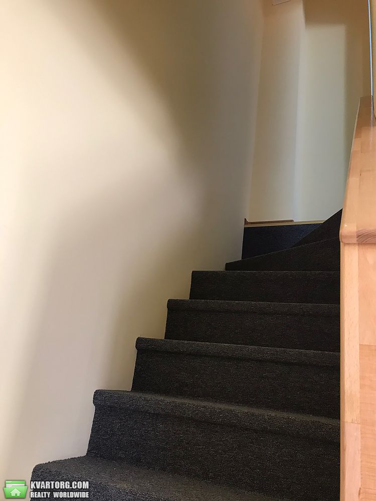 Sell Townhouse. Киевская обл.,  Стуса — photo 3