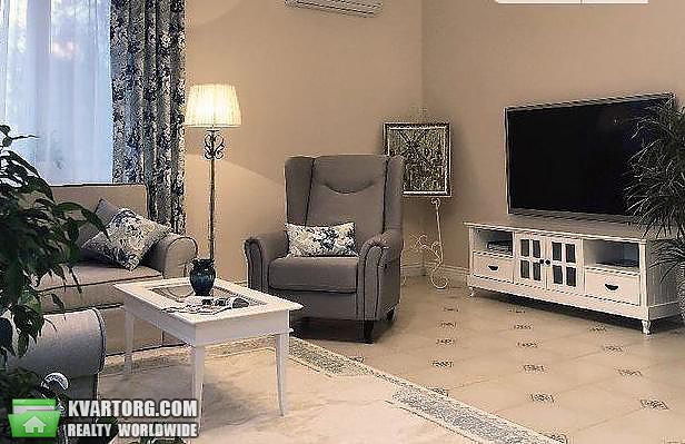 Sell house. Борисполь, Чубинское — photo 4