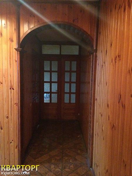 Sell 3-room apartment. Одесса, Щорса ул/Деревянко пл-дь — photo 4