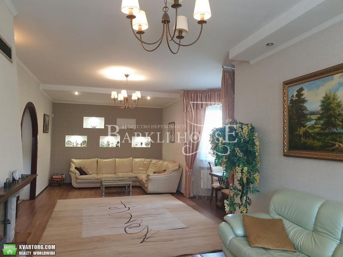 Rent out house. Киевская обл., Жорновка — photo 3