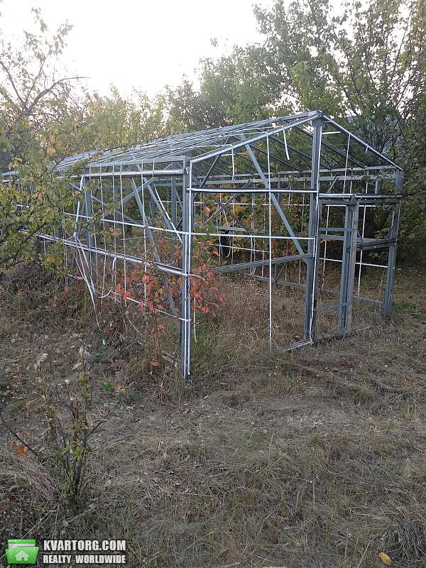 Sell house. Харьков, пгт Новопокровка — photo 2