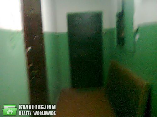 Sell 1-room apartment. Одесса, петрова — photo 1