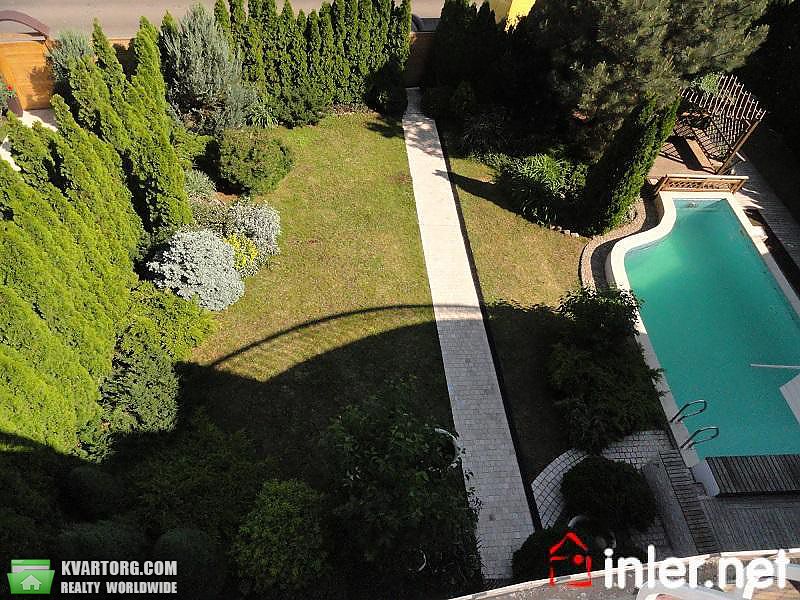 Sell house. Одесса, Новобереговая — photo 5