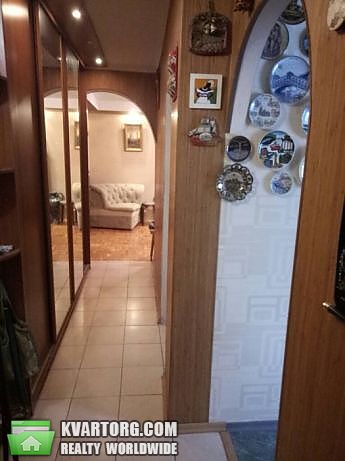 Sell 3-room apartment. Киев,  Вышгородская — photo 7