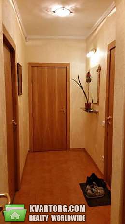 Rent out 2-room apartment. Киев,  Булгакова — photo 3