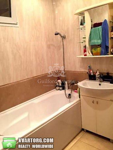 Sell 1-room apartment. Киев, Лумумбы Патриса — photo 4