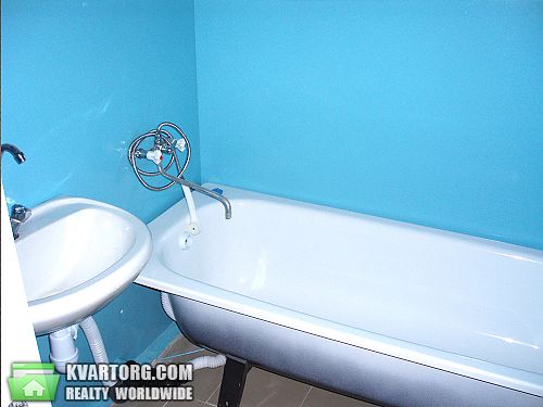 продам 3-комнатную квартиру. Вишневое,  Октябрьская - фото 8