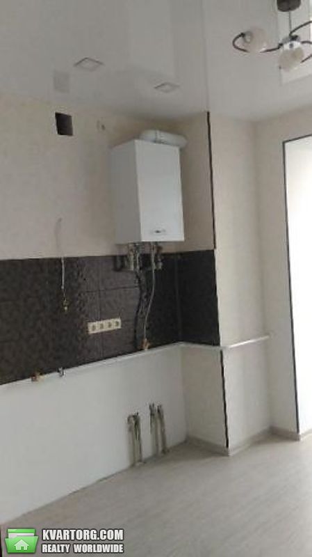 Sell 1-room apartment. Киев, Шалимова — photo 6
