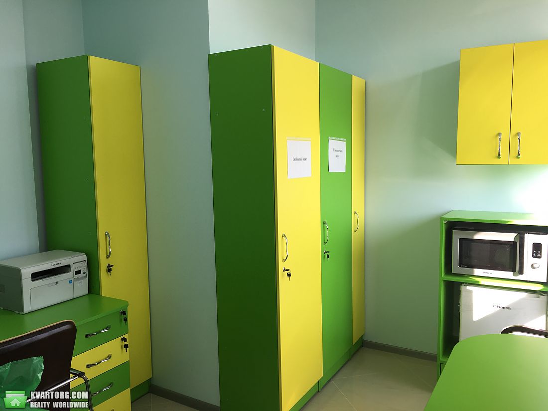 Rent out shop. Киев,  Ракетная — photo 6