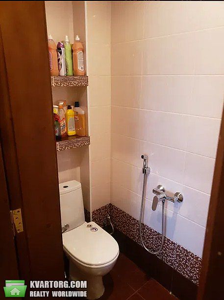 Sell house. Ивано-Франковск, Евгения Коновальца — photo 8