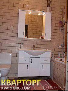 Sell 2-room apartment. Киев, Кудрявский спуск — photo 5
