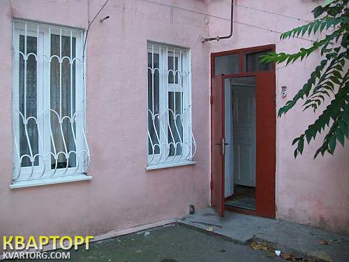 Rent out 1-room apartment. Одесса, Ришельевская — photo 7