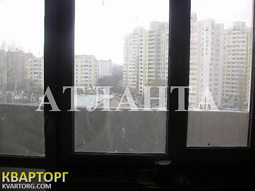 Sell 1-room apartment. Одесса, Пишоновская — photo 1