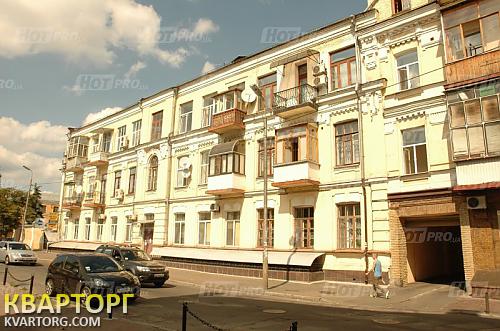 Rent out office. Киев, Притисско-Никольская — photo 2