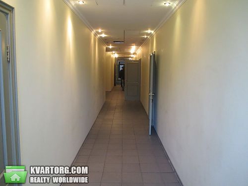 Rent out office. Киев, Полевая — photo 9