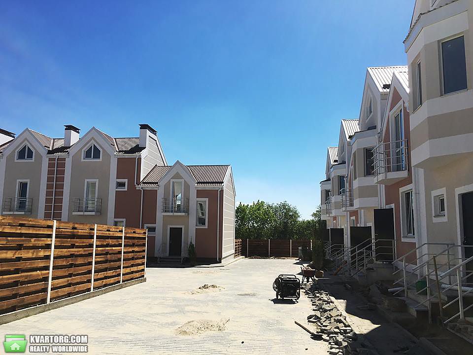 Sell house. Киев, Гетьманская — photo 6