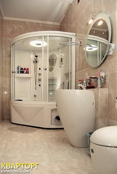 Rent out house. Киев,  Поддубного — photo 2