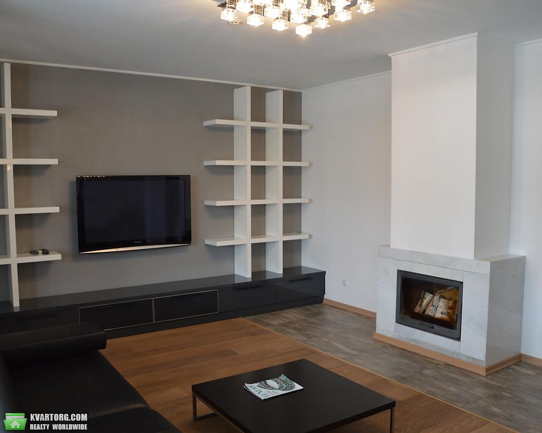 Rent out house. Киевская обл., иванковичи — photo 5