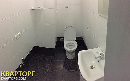 Rent out 2-room apartment. Киев,  Героев Сталинграда пр — photo 9