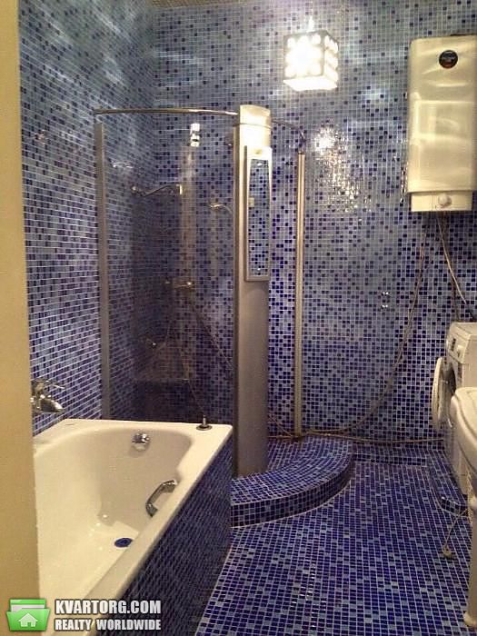 Sell 3-room apartment. Киев,  Тимошенко — photo 2