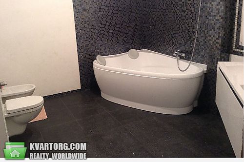 Sell 4-room apartment. Киев, Днепровская наб — photo 4