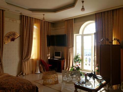 Sell house. Киев, Казатинская,2 — photo 9