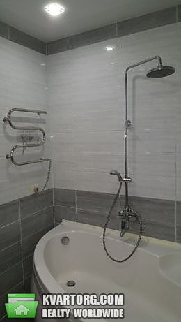 Sell 1-room apartment. Одесса, Жемчужная — photo 1