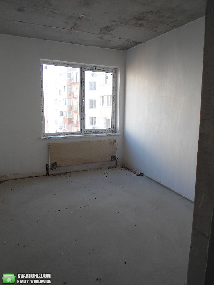 Sell 2-room apartment. Одесса, Левитана/Радужная — photo 3