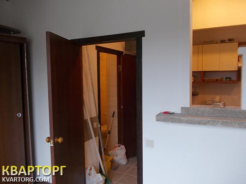 Rent out 1-room apartment. Киев,  Луначарского пер — photo 2