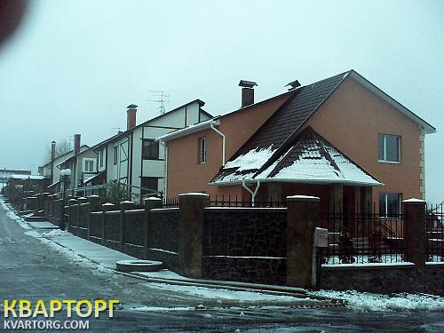 Sell house. Киев,  Верхний Вал — photo 1