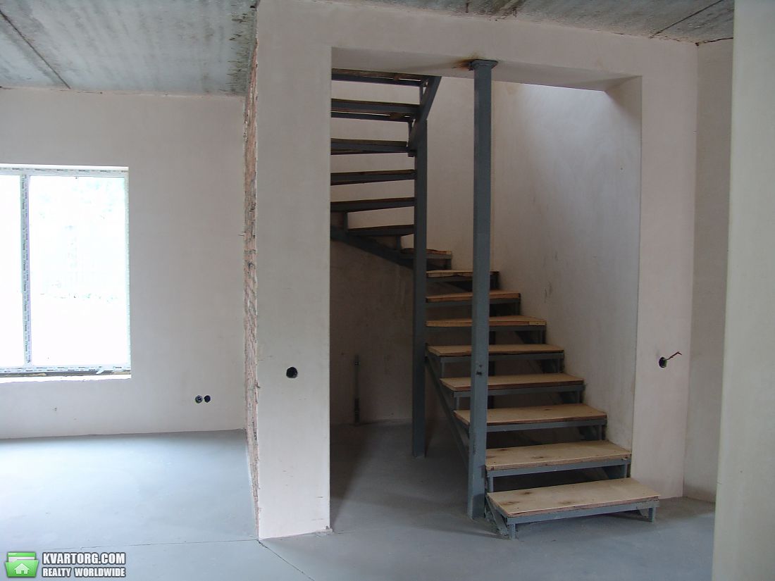 Sell house. Киевская обл., Иванковичи — photo 7