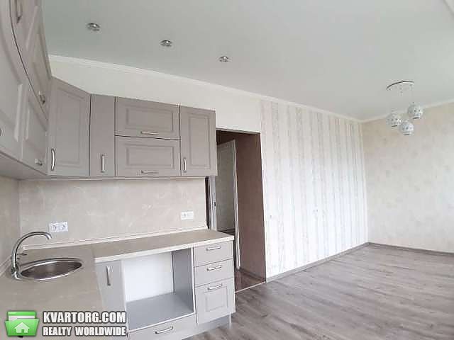 Sell 1-room apartment. Одесса, Вильямса — photo 3