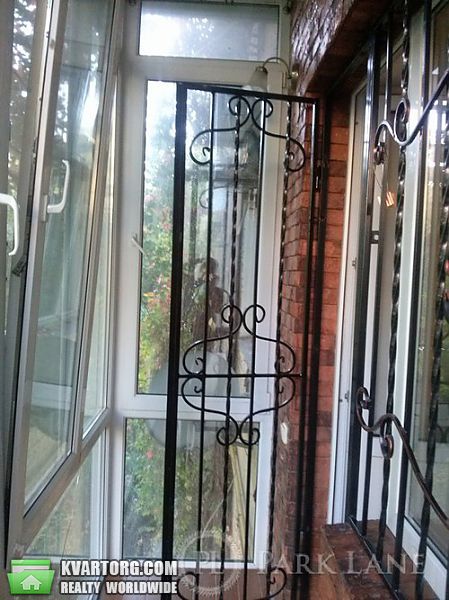 Sell 1-room apartment. Киев, Юрия Коцюбинского — photo 3