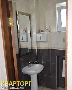Rent out office. Киев, Вербовая — photo 4
