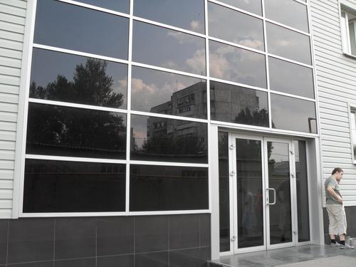 Rent out office. Киев,   Шевченковский — photo 1