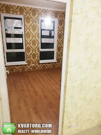 Sell 1-room apartment. Одесса, Боровского — photo 10